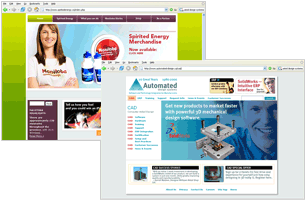 spiritedenergy.ca, automated-design.ca